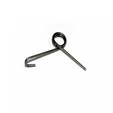 Haier Part# WD-6750-40 Spring (OEM)