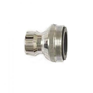 Hose Adapter for Haier XPB68276S