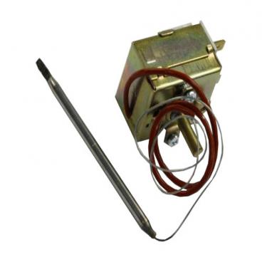 Delonghi Part# IC1096 Thermostat (OEM)