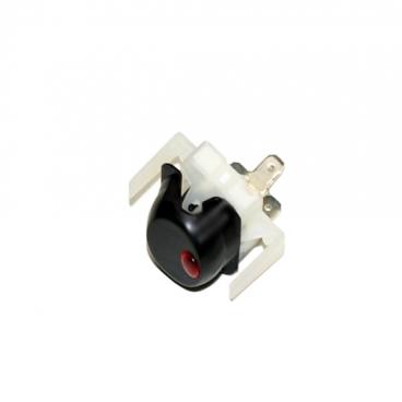 Delonghi Part# IC1098 Switch (OEM)