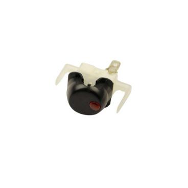 Delonghi Part# IC1107 Switch - Genuine OEM
