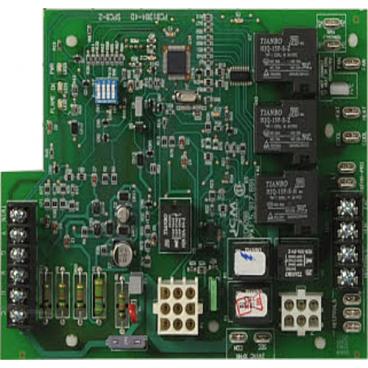 ICM Controls Part# ICM288 Control Board (OEM)