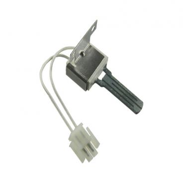Packard Part# IG1121 Flat Silicon Carbide Igniter (OEM)