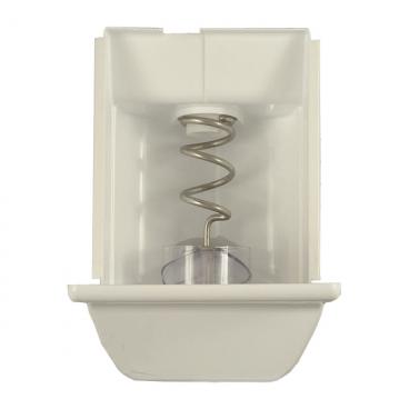 Ice Bucket Assembly for LG LRSC21934TT Refrigerator