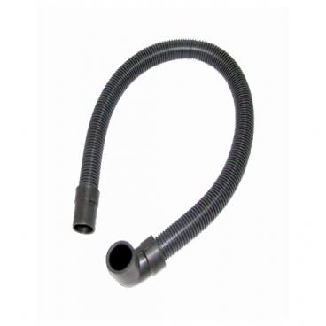 Inner Drain Hose for Haier LAH1212 Washing Machine