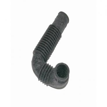 Inner Drain Hose for Haier XQB6091BF Washing Machine