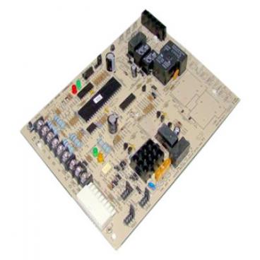 Integrated Control Board Kit for Haier HG95V0804 Furnace