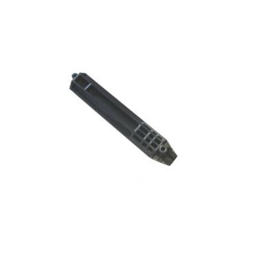 Echo Part# J022000042 Drum Axle - Genuine OEM