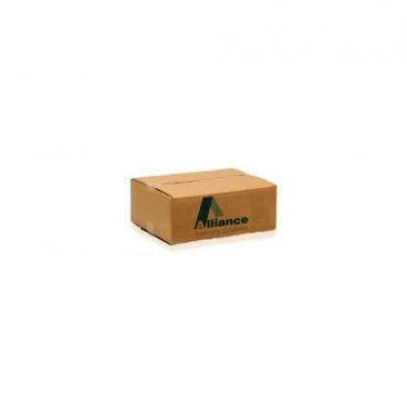 Alliance Laundry Systems Part# J1345966 Timer Assembly (OEM) CBS 75 SEC