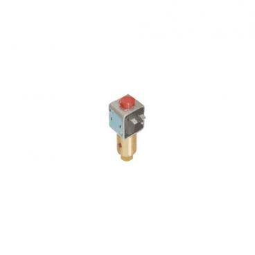Alliance Laundry Systems Part# J1364173 Valve Solenoid (OEM) 3 Way N.C