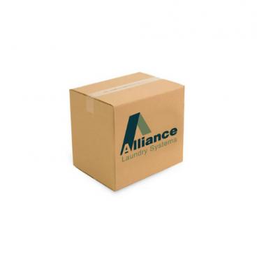 Alliance Laundry Systems Part# J1380310P Pilot Ignition Control (OEM)