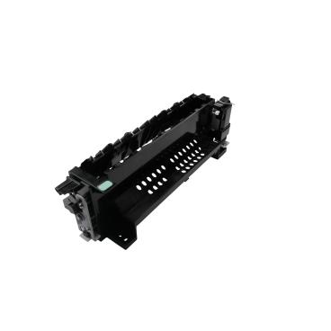 Samsung Part# JC96-04897A Housing Guide Side - Genuine OEM
