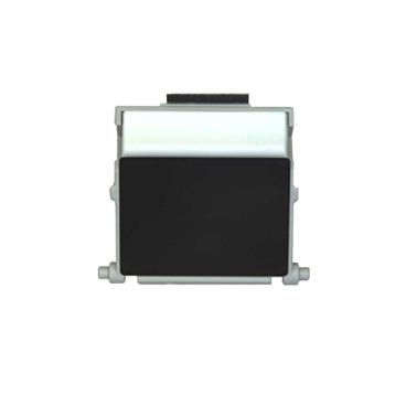 Samsung Part# JC97-03069A Separation Pad - Genuine OEM
