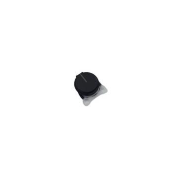 Dell Part# JGK0M Power Button Cover Assembly - Genuine OEM