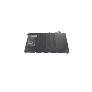 Dell Part# JHXPY Battery - Genuine OEM