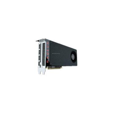 Dell Part# JTPTC Video Card - Genuine OEM