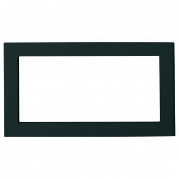 GE Part# JX827DFBB Access Trim - Genuine OEM