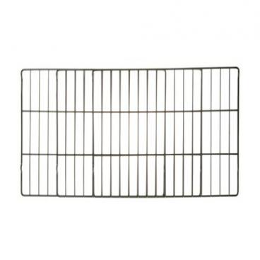GE Part# JXRACK3E Self Clean Oven Racks (OEM)