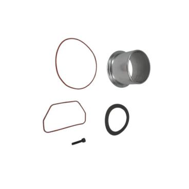 Dewalt Part# K-0650 Cylinder Ring Kit - Genuine OEM