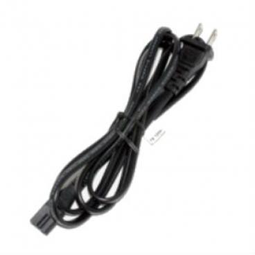 Panasonic Part# K-2CB2CB00022 Cord (OEM)
