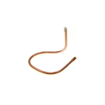 Hisense Part# K1051128 Connecting Tube - Genuine OEM
