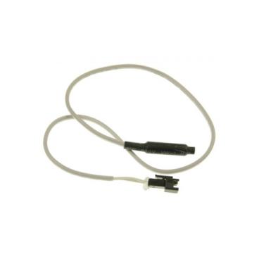 Hisense Part# K1051790 Temperature Sensor - Genuine OEM