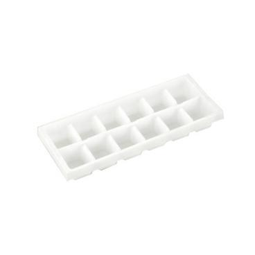 Hisense Part# K1051965 Ice Tray - Genuine OEM