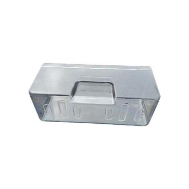 Hisense Part# K1053517 Crisper Drawer - Genuine OEM