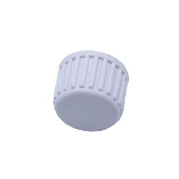 Hisense Part# K1056877 Adjustable foot - Genuine OEM