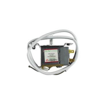 Hisense Part# K1063570 Thermostat - Genuine OEM