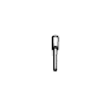 Hisense Part# K1075936 Temperature Sensor - Genuine OEM