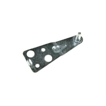 Hisense Part# K1090181 Upper Door Hinge Assembly - Genuine OEM