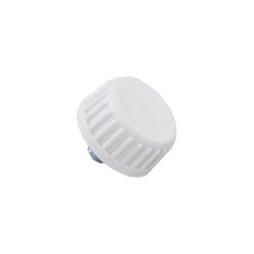 Hisense Part# K1090224 Shockproof Supporting Leg - Genuine OEM