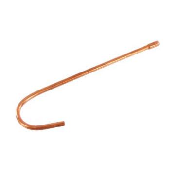 Hisense Part# K1092056 Connect Tube - Genuine OEM