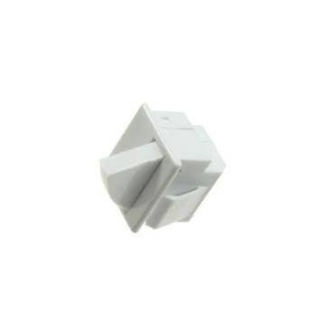 Hisense Part# K1092783 Door Switch - Genuine OEM