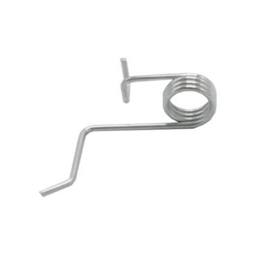 Hisense Part# K1093960 Door Spring - Genuine OEM