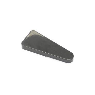 Hisense Part# K1095975 Door Hinge Cover - Genuine OEM