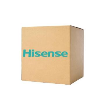 Hisense Part# K1096475 Door Rack - Genuine OEM