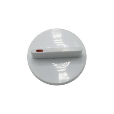 Hisense Part# K1096851 Thermostat Knob - Genuine OEM