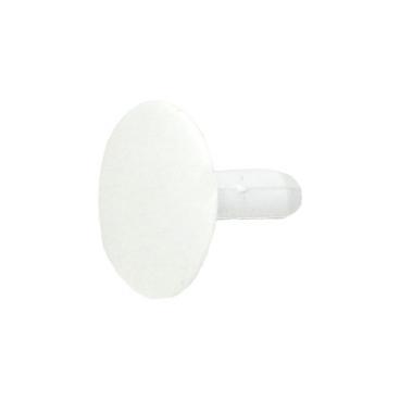 Hisense Part# K1096985 Screw Cap Cover - Genuine OEM