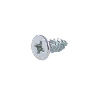 Hisense Part# K1099040 Self Tapping Screw - Genuine OEM