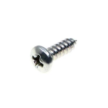 Hisense Part# K1099042 Self Tapping Screw - Genuine OEM