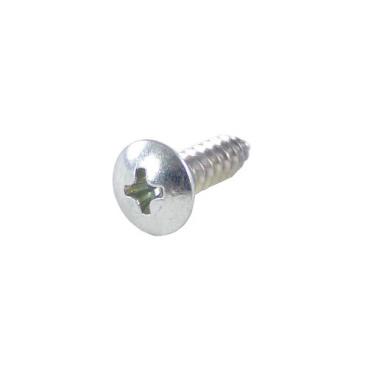 Hisense Part# K1099043 Self Tapping Screw - Genuine OEM