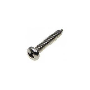 Hisense Part# K1099068 Self Tapping Screw - Genuine OEM