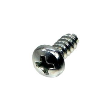 Hisense Part# K1099081 Self Tapping Screw - Genuine OEM