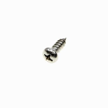 Hisense Part# K1099082 Self Tapping Screw - Genuine OEM