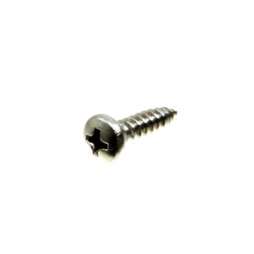 Hisense Part# K1104453 Self Tapping Screw - Genuine OEM