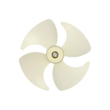 Hisense Part# K1111155 Wind Blade - Genuine OEM