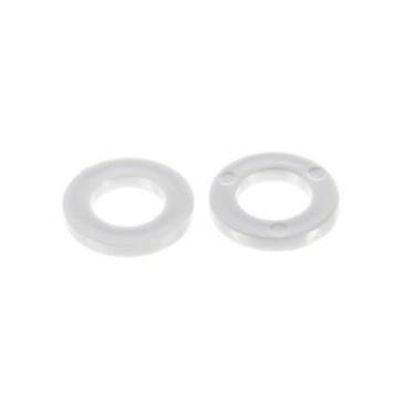 Hisense Part# K1111167 Adjustable Cush - Genuine OEM
