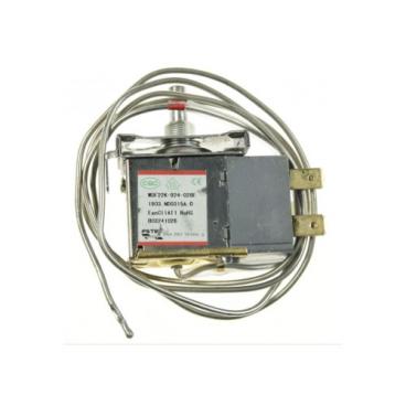 Hisense Part# K1113209 Thermostat Suit - Genuine OEM